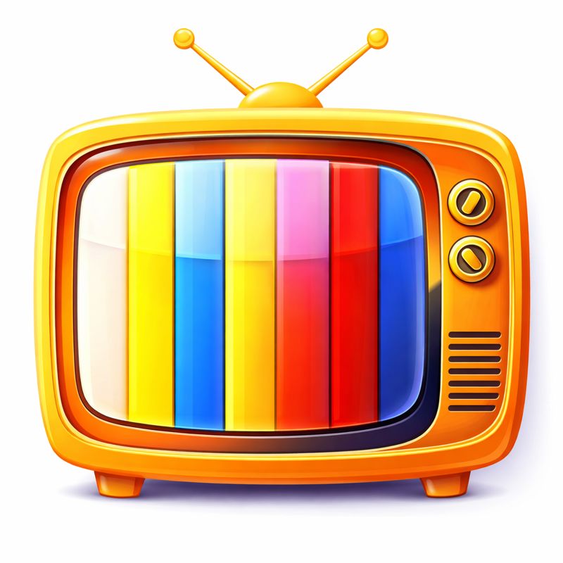 Öz Kastamonu TV Haber